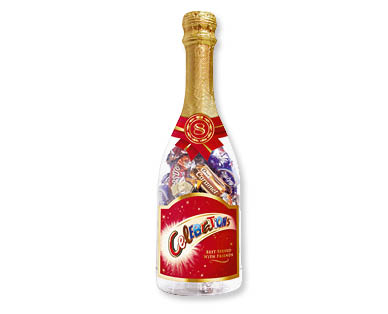 Bouteille Celebrations(R)