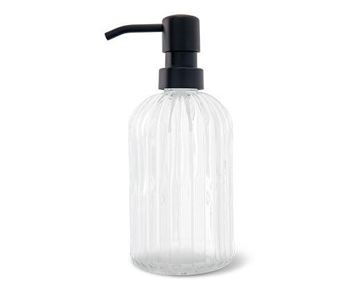 Huntington Home Premium Sink Dispenser