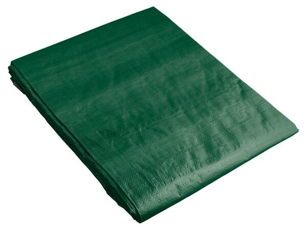 All-Purpose Tarpaulin