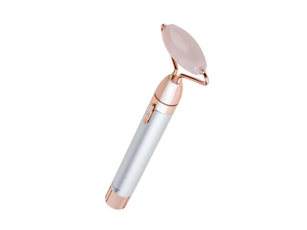 VitalMaxx Facial Roller