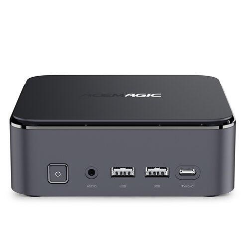 Vale ACEMAGIC Mini PC