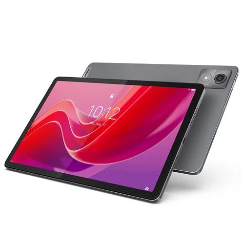 LENOVO Tab K11e 11" (27.9 cm) (ZAEC0018CH), TB330XUP