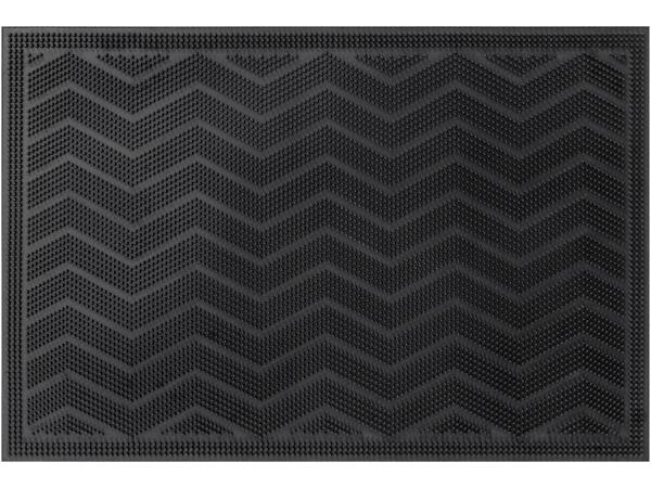 Outdoor doormat 40x60cm