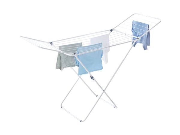 Étendage à linge