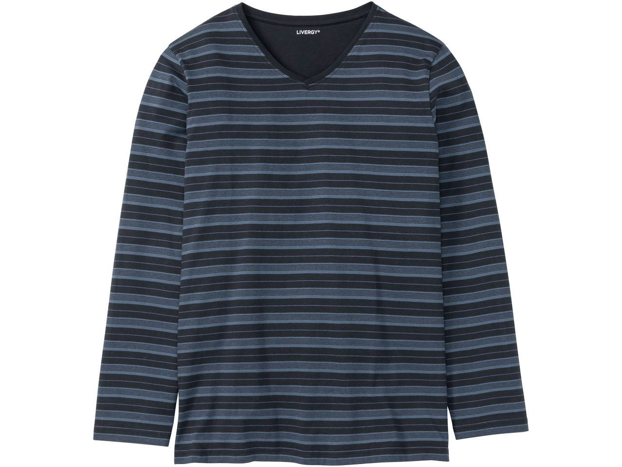 Men's Pyjamas