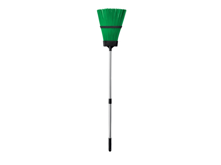 Outdoor Brush or Leaf Rake