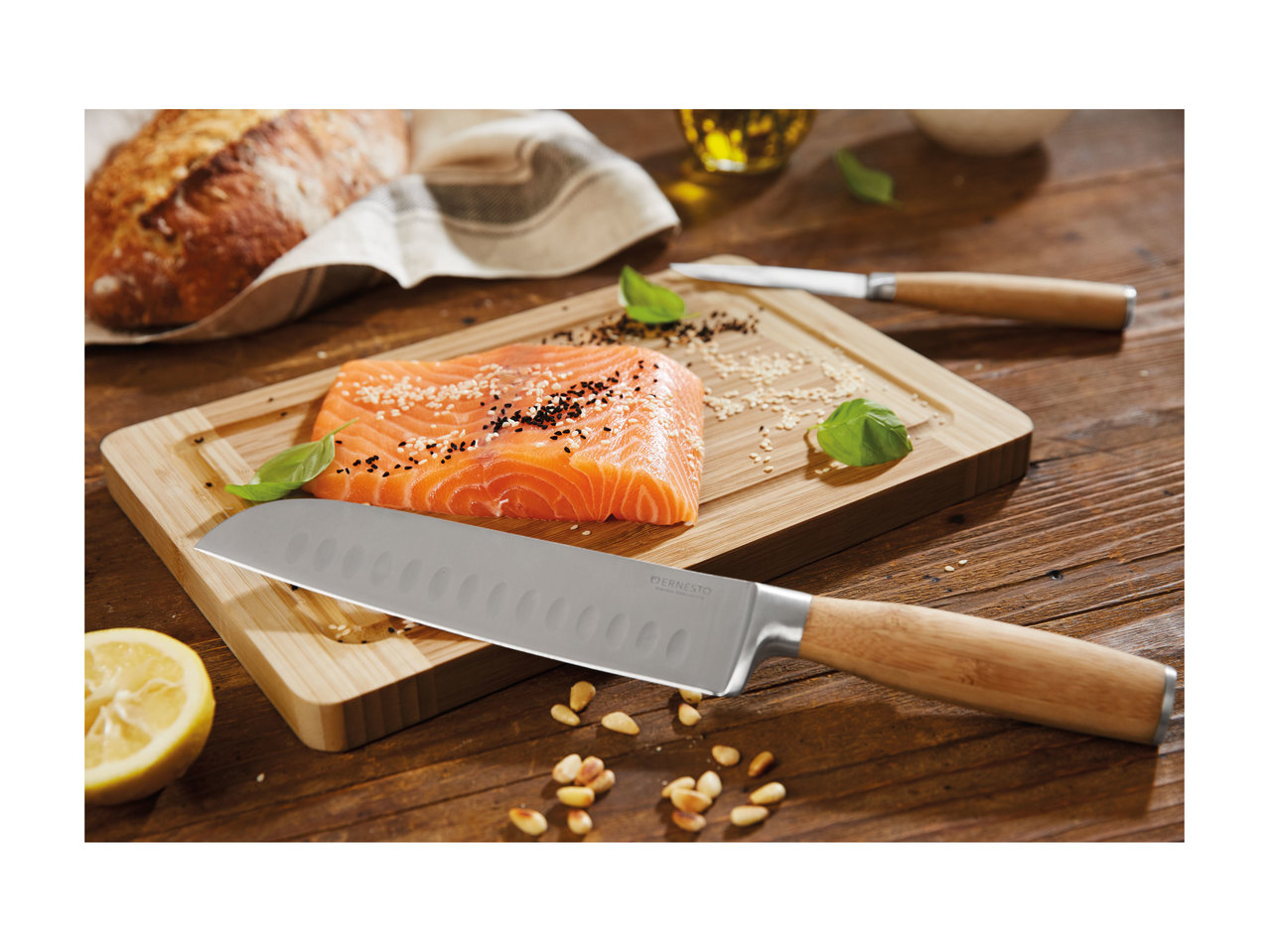 Ernesto Knives1
