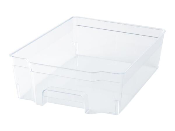 Ernesto Fridge Organiser