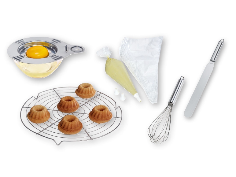 Ernesto(R) Kitchen Accessories