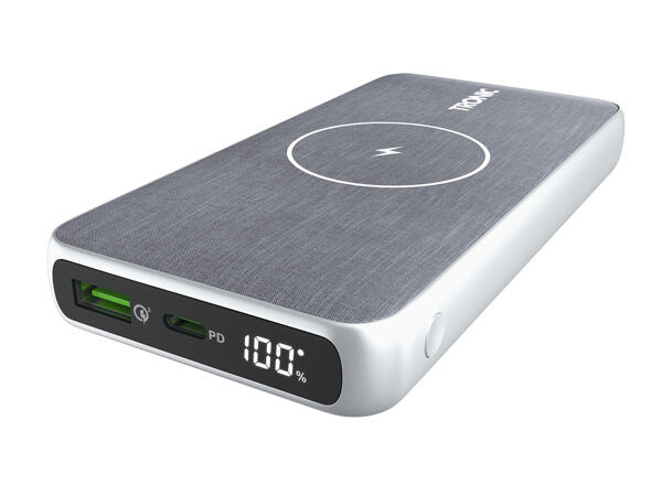Powerbank