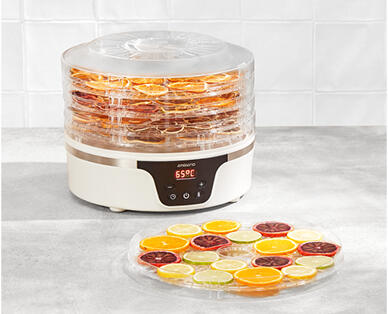 Food Dehydrator