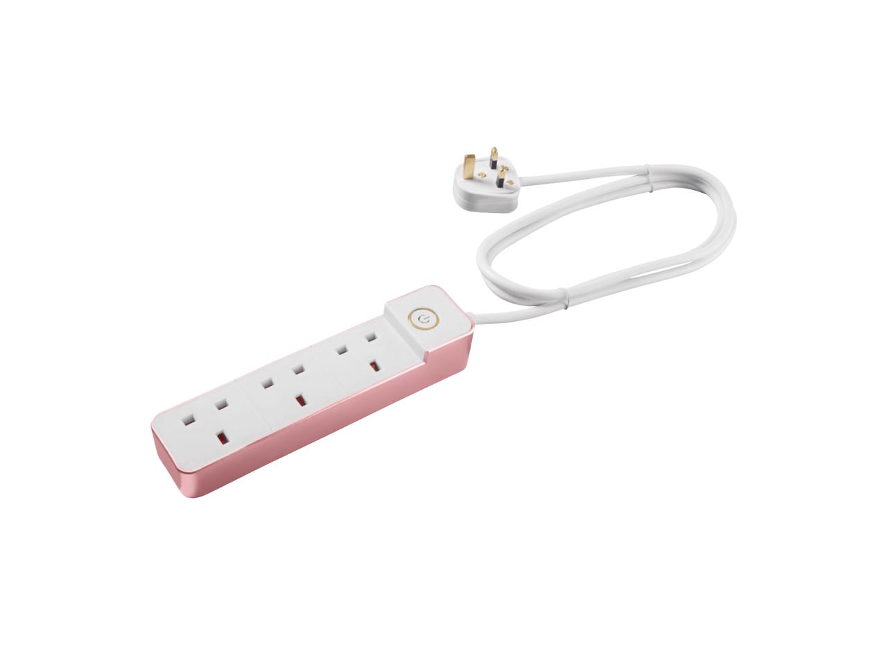 POWERFIX Extension Lead