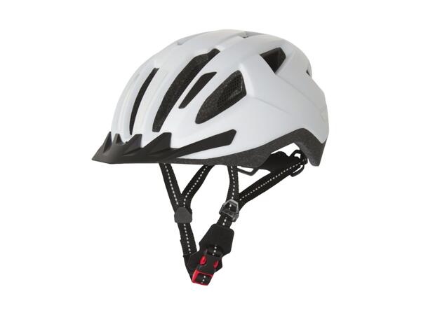 CRIVIT(R) Cykelhjelm