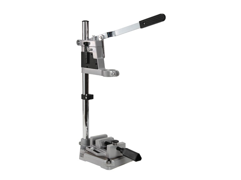 Drill Stand