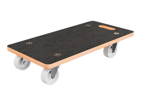 Parkside Universal Heavy Duty Dolly