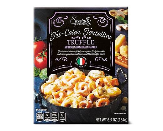 Specially Selected Gourmet Tortellini Assorted Varieties