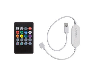 2m Strip Light