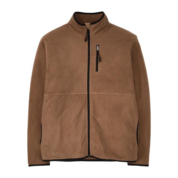 CRANE(R) 				Veste en polaire