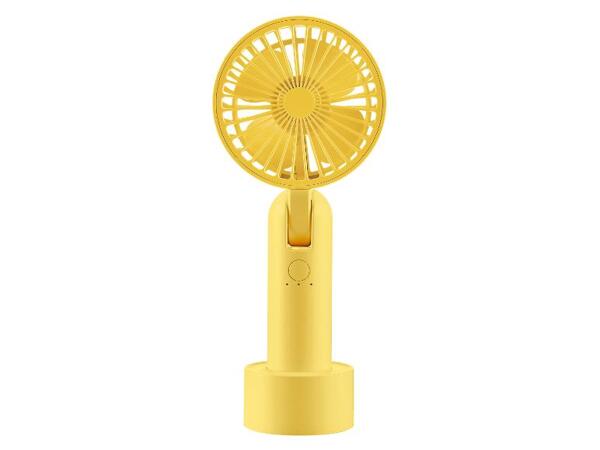 Mini ventilátor SHV 3.7 B1