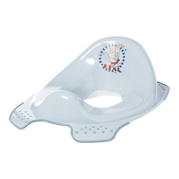 (R)DISNEY BABY 				Petit pot ou réducteur de toilette