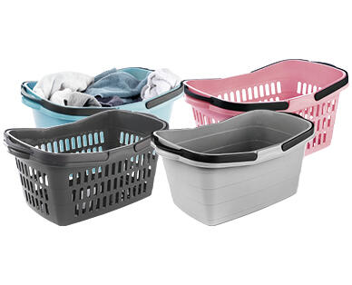 EASY HOME(R) 
 BACINELLA/CESTA UNIVERSALE