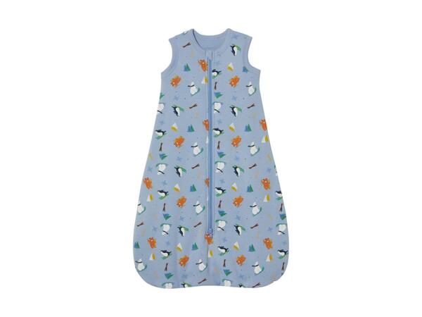 Baby Sleep Bag