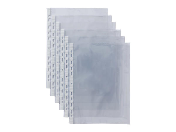 EUROOBALY – 100 KUSŮ