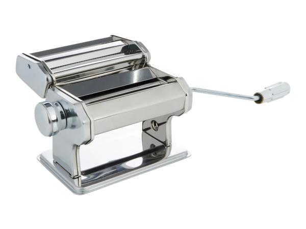 Livarno Home Pasta Machine