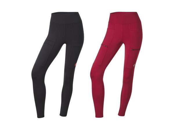 CRIVIT(R) Tights