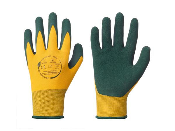 Gardening Gloves