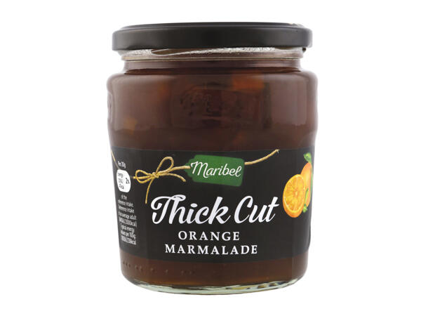 Marmalade