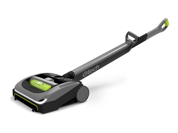 Gtech AirRAM MK2 Cordless Vacuum