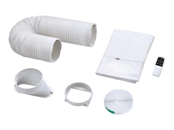 3-in-1 Air Conditioner
