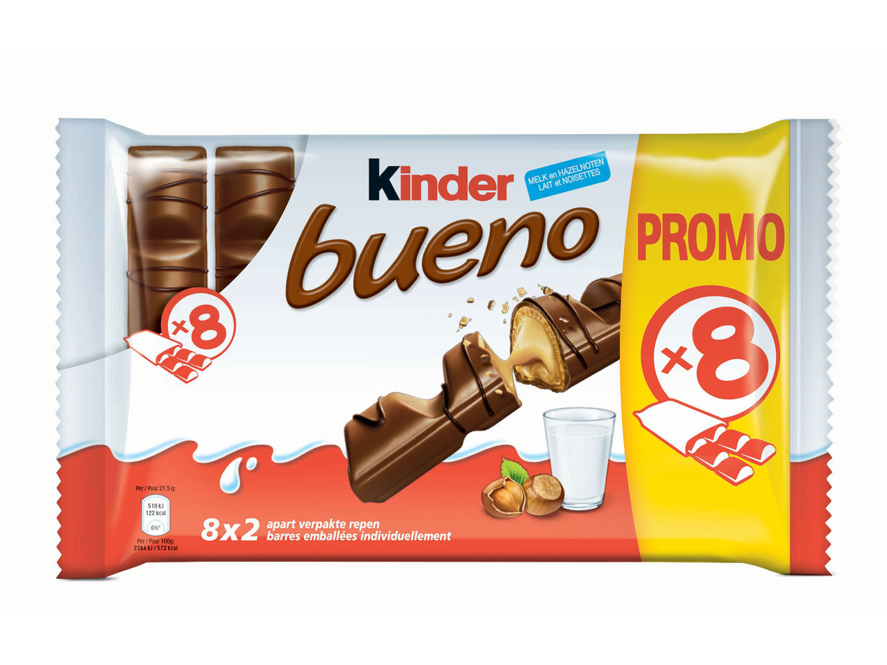 Bueno