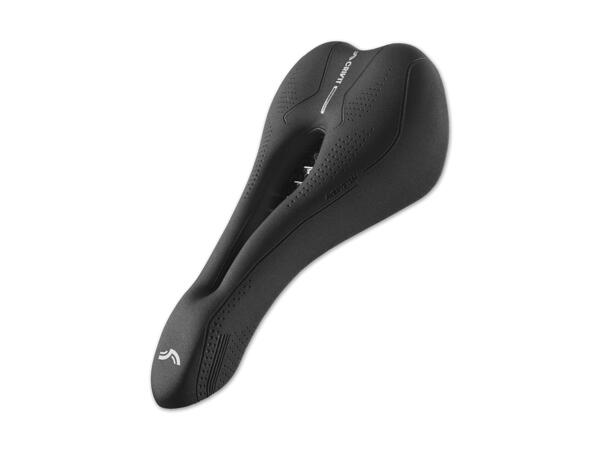 Fahrradsattel Sortiment