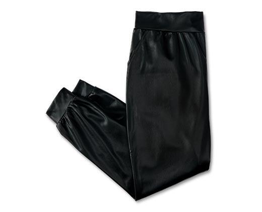 Serra 
 Ladies' Pull-On Pants