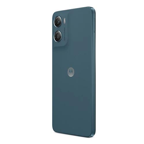 MOTOROLA MOTOROLA Moto G06