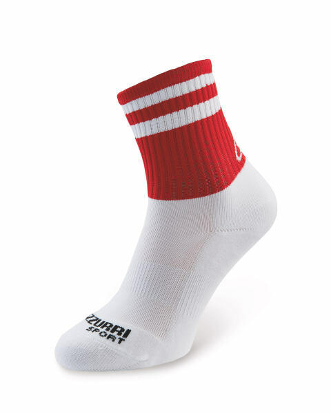 Azzurri Kids' Football Socks