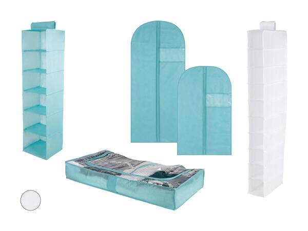 Organiseur