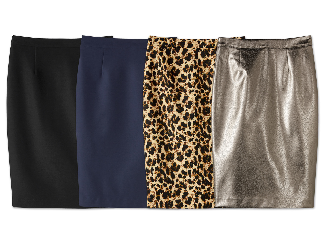 Damen Midirock1