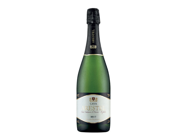 Arestel Cava Brut