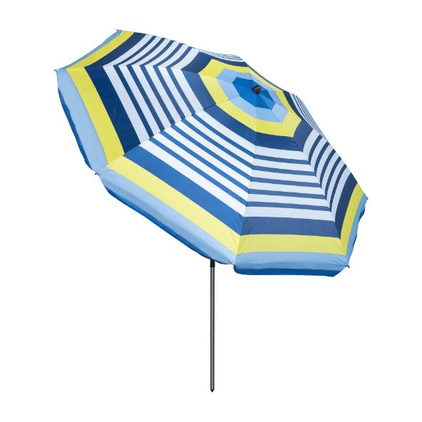 Strandparasol