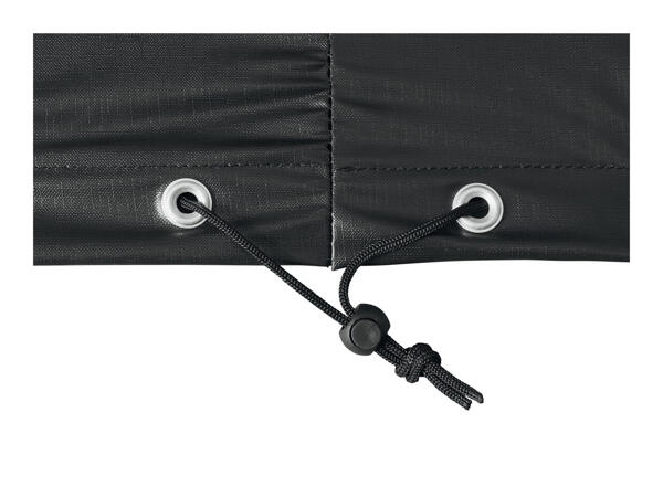 Grillmeister Barbecue Cover