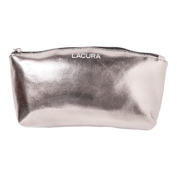 LACURA(R) Accessoire(s) de maquillage