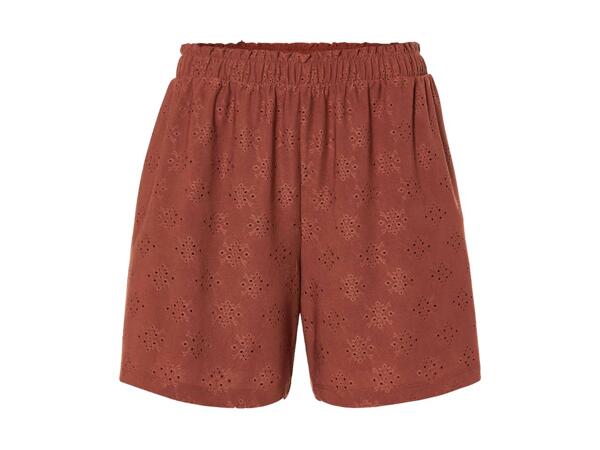 ESMARA(R) Shorts