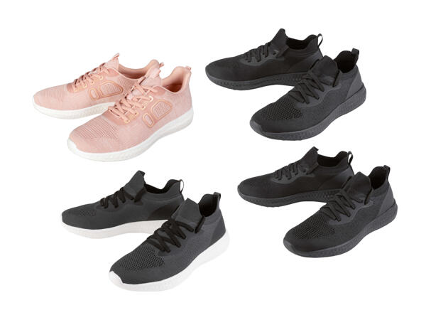 Chaussures de sport et de loisirs