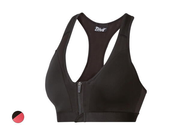 Brassière de sport