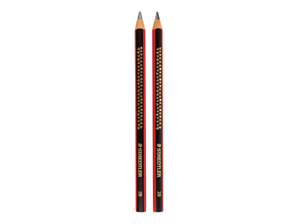 Stationery Items