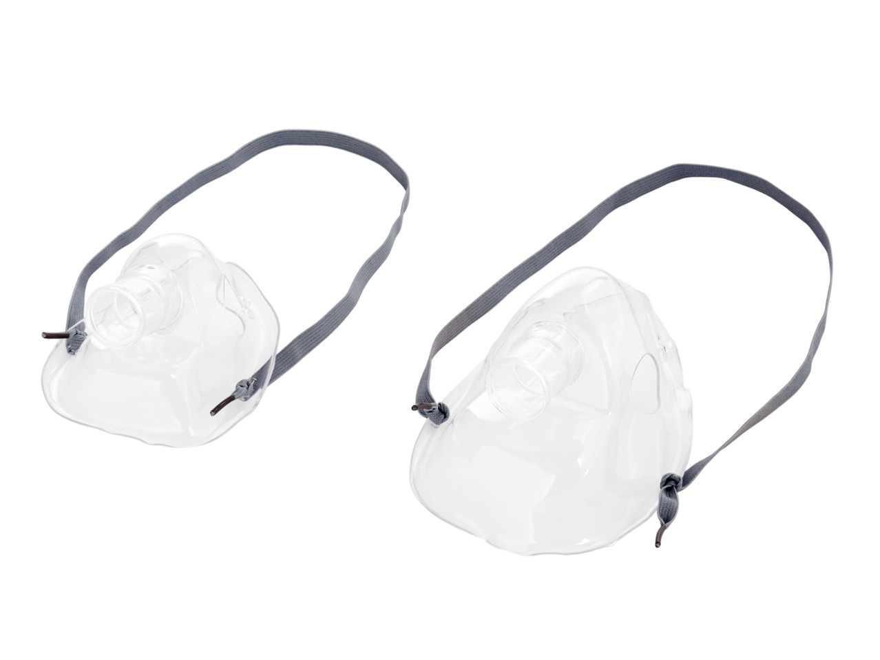 SANITAS(R) Inhalator