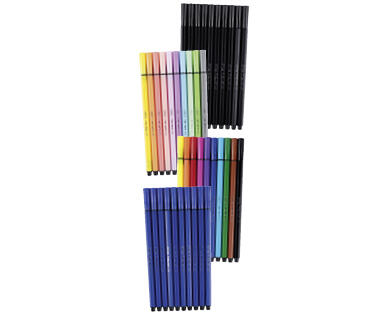 OFFICE FINELINER